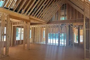 638 Old Goldston Rd, Pittsboro, NC 27312 - Photo 15