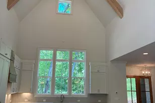 638 Old Goldston Rd, Pittsboro, NC 27312 - Photo 17