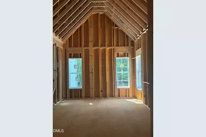 638 Old Goldston Road, Pittsboro, NC 27312 - Photo 19