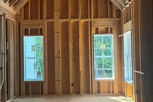638 Old Goldston Rd, Pittsboro, NC 27312 - Photo 19
