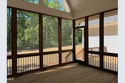 638 Old Goldston Road, Pittsboro, NC 27312 - Photo 5