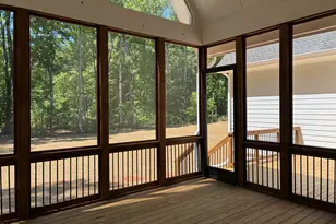 638 Old Goldston Rd, Pittsboro, NC 27312 - Photo 5