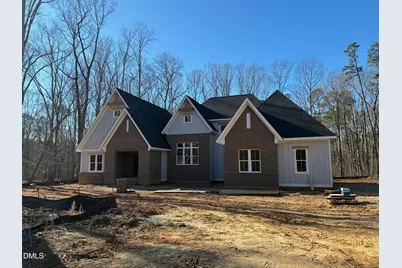 638 Old Goldston Road, Pittsboro, NC 27312 - Photo 37