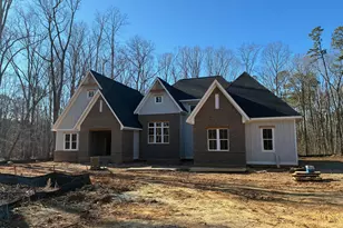638 Old Goldston Rd, Pittsboro, NC 27312 - Photo 37