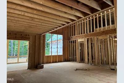 638 Old Goldston Road, Pittsboro, NC 27312 - Photo 5