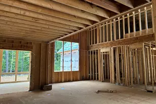 638 Old Goldston Rd, Pittsboro, NC 27312 - Photo 5