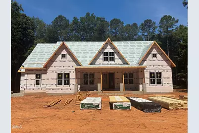638 Old Goldston Road, Pittsboro, NC 27312 - Photo 11