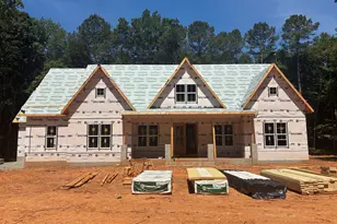 638 Old Goldston Rd, Pittsboro, NC 27312 - Photo 11