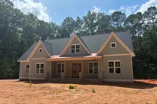 638 Old Goldston Rd, Pittsboro, NC 27312 - Photo 1