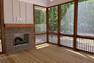 638 Old Goldston Rd, Pittsboro, NC 27312 - Photo 13