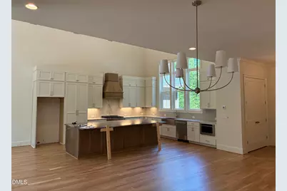638 Old Goldston Road, Pittsboro, NC 27312 - Photo 25