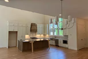 638 Old Goldston Rd, Pittsboro, NC 27312 - Photo 25