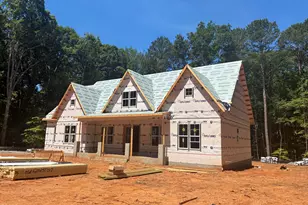638 Old Goldston Rd, Pittsboro, NC 27312 - Photo 3