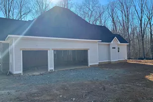 638 Old Goldston Rd, Pittsboro, NC 27312 - Photo 3