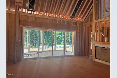 638 Old Goldston Road, Pittsboro, NC 27312 - Photo 13