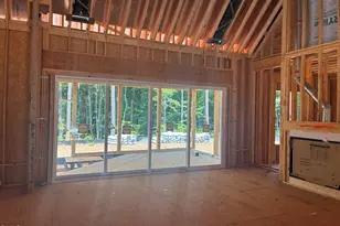 638 Old Goldston Rd, Pittsboro, NC 27312 - Photo 13