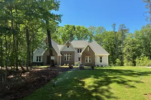 638 Old Goldston Rd, Pittsboro, NC 27312 - Photo 11