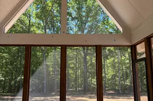 638 Old Goldston Rd, Pittsboro, NC 27312 - Photo 15