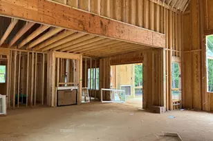 638 Old Goldston Rd, Pittsboro, NC 27312 - Photo 35