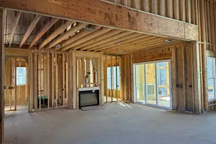 638 Old Goldston Rd, Pittsboro, NC 27312 - Photo 23