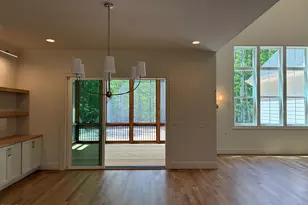 638 Old Goldston Rd, Pittsboro, NC 27312 - Photo 3