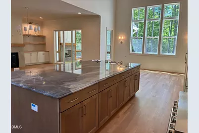 638 Old Goldston Road, Pittsboro, NC 27312 - Photo 9