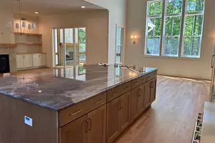 638 Old Goldston Rd, Pittsboro, NC 27312 - Photo 9