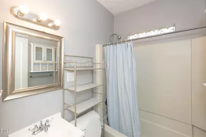 104 Carolina Avenue, Burlington, NC 27215 - Photo 23