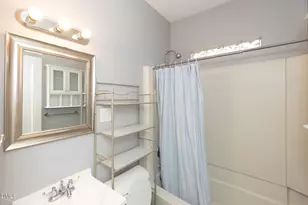 104 Carolina Ave, Burlington, NC 27215 - Photo 23