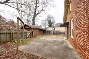 104 Carolina Ave, Burlington, NC 27215 - Photo 31