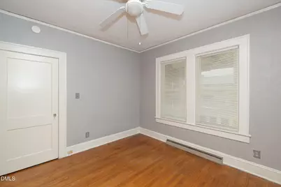 104 Carolina Avenue, Burlington, NC 27215 - Photo 21