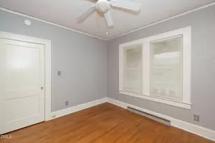 104 Carolina Ave, Burlington, NC 27215 - Photo 21