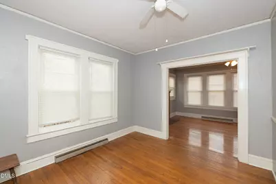 104 Carolina Avenue, Burlington, NC 27215 - Photo 7