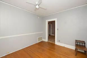 104 Carolina Ave, Burlington, NC 27215 - Photo 9