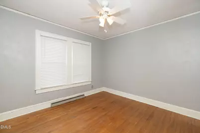 104 Carolina Avenue, Burlington, NC 27215 - Photo 17