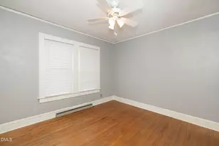 104 Carolina Ave, Burlington, NC 27215 - Photo 17