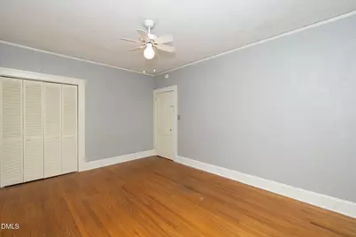 104 Carolina Avenue, Burlington, NC 27215 - Photo 25