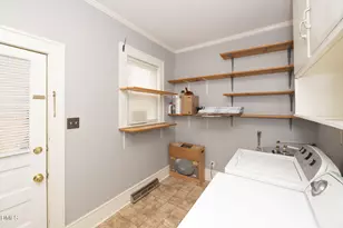 104 Carolina Ave, Burlington, NC 27215 - Photo 29