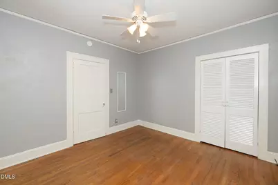 104 Carolina Avenue, Burlington, NC 27215 - Photo 19