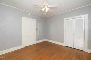 104 Carolina Ave, Burlington, NC 27215 - Photo 19