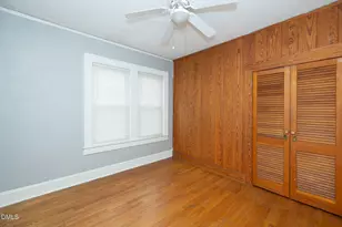 104 Carolina Ave, Burlington, NC 27215 - Photo 15