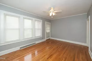 104 Carolina Ave, Burlington, NC 27215 - Photo 5