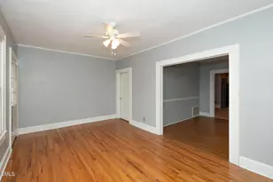 104 Carolina Ave, Burlington, NC 27215 - Photo 3