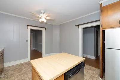 104 Carolina Avenue, Burlington, NC 27215 - Photo 13