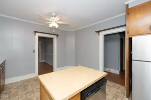 104 Carolina Ave, Burlington, NC 27215 - Photo 13