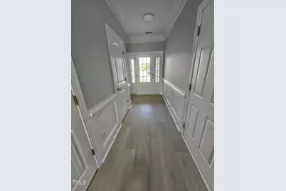 2205 Kirkhaven Road, Morrisville, NC 27560 - Photo 3