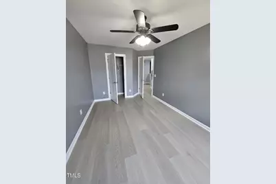 2205 Kirkhaven Road, Morrisville, NC 27560 - Photo 17