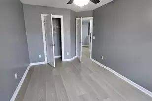 2205 Kirkhaven Rd, Morrisville, NC 27560 - Photo 17