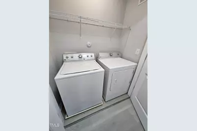 2205 Kirkhaven Road, Morrisville, NC 27560 - Photo 21