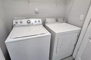 2205 Kirkhaven Rd, Morrisville, NC 27560 - Photo 21